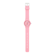 Casio LQ-24B-4B LQ-24B-4BEF - completamente rosa