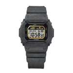 Load image into Gallery viewer, G-Shock
