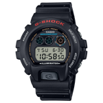 Load image into Gallery viewer, G-Shock
