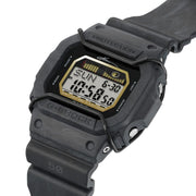 G-Shock