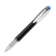Montblanc Fineliner Starwalker Doué 118872