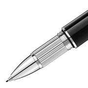 Montblanc Fineliner Starwalker Doué 118872