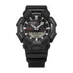 Load image into Gallery viewer, Casio GA-B010 GA-B010-1AER - cinturino, cassa e quadrante neri