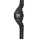 Load image into Gallery viewer, G-Shock