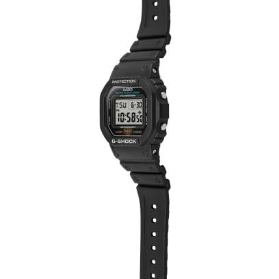 G-Shock
