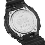 Load image into Gallery viewer, G-Shock