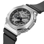 Load image into Gallery viewer, G-Shock
