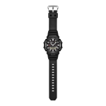 Load image into Gallery viewer, Casio GA-B010 GA-B010-1AER - cinturino, cassa e quadrante neri