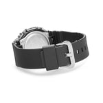 Load image into Gallery viewer, G-Shock
