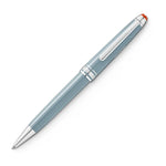 Load image into Gallery viewer, Montblanc Penna a sfera Olympic Heritage Chamonix 1924 131365
