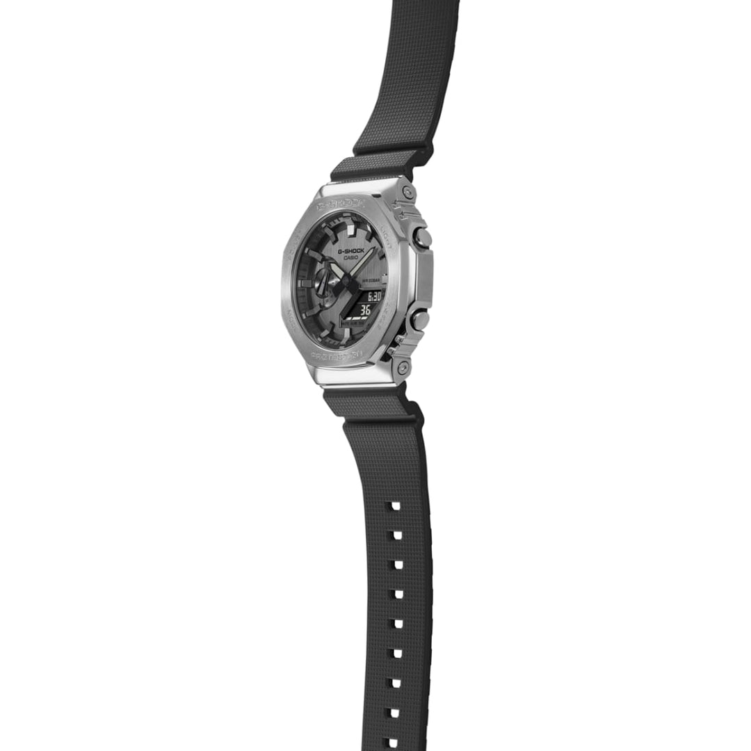 G-Shock
