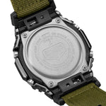 Load image into Gallery viewer, G-Shock
