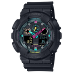 Load image into Gallery viewer, G-Shock
