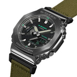 Load image into Gallery viewer, G-Shock

