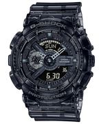 Load image into Gallery viewer, G-Shock
