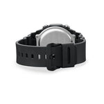 Load image into Gallery viewer, Casio AE-1700 AE-1700H-1BVEF - cinturino, cassa e quadrante neri con dettagli gialli