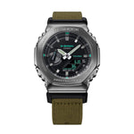 Load image into Gallery viewer, G-Shock
