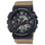 Load image into Gallery viewer, G-Shock
