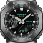 Load image into Gallery viewer, G-Shock
