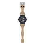 Load image into Gallery viewer, G-Shock
