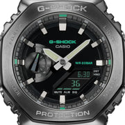 G-Shock