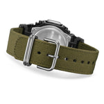 Load image into Gallery viewer, G-Shock
