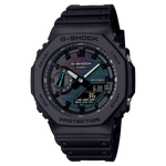 Load image into Gallery viewer, G-Shock
