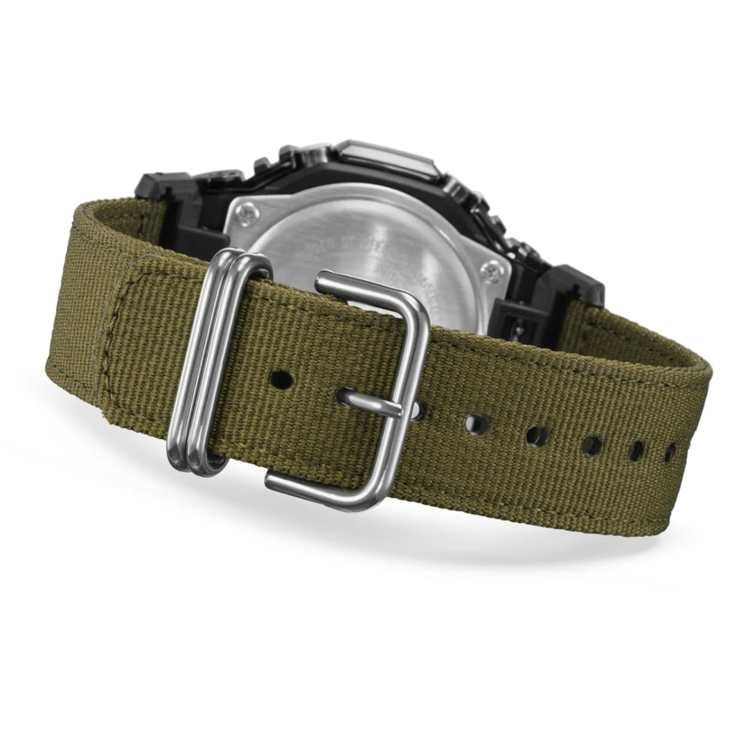 G-Shock