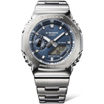 Load image into Gallery viewer, G-Shock
