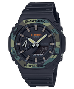 Load image into Gallery viewer, G-Shock
