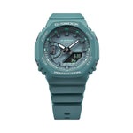 Load image into Gallery viewer, G-Shock
