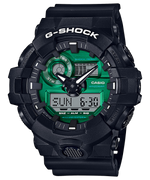 Load image into Gallery viewer, G-Shock
