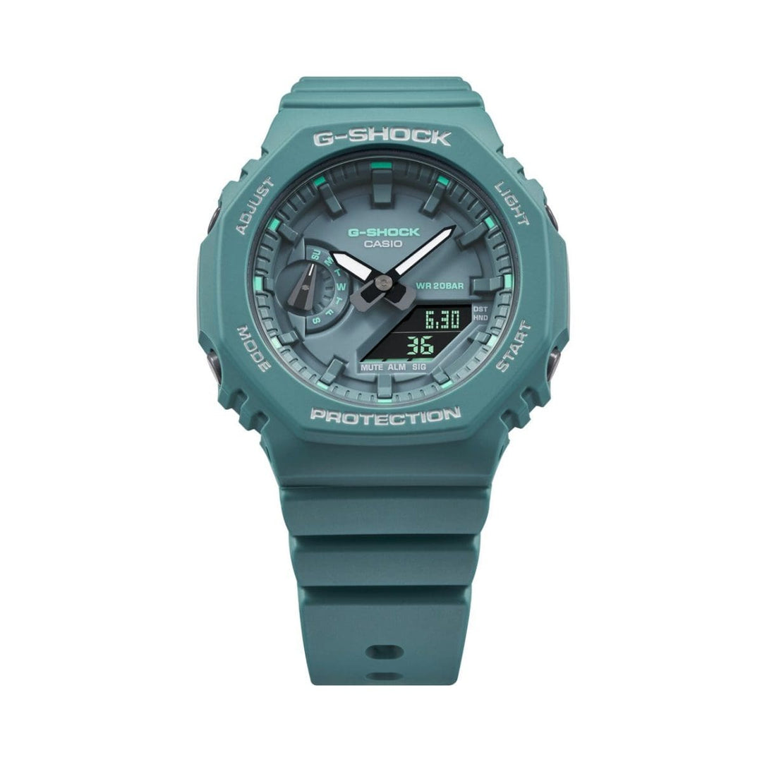 G-Shock