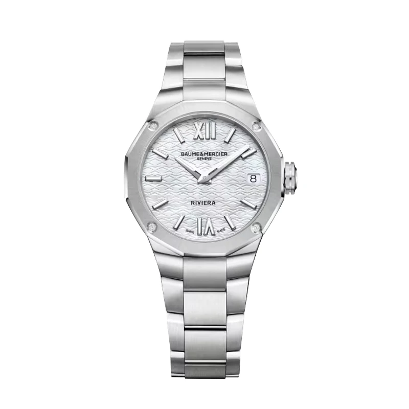 Riviera 10729