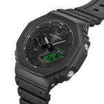Load image into Gallery viewer, G-Shock
