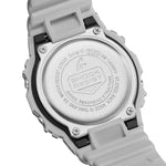 Load image into Gallery viewer, G-Shock
