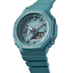 Load image into Gallery viewer, G-Shock
