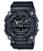 Load image into Gallery viewer, G-Shock
