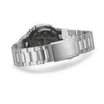 Load image into Gallery viewer, G-Shock
