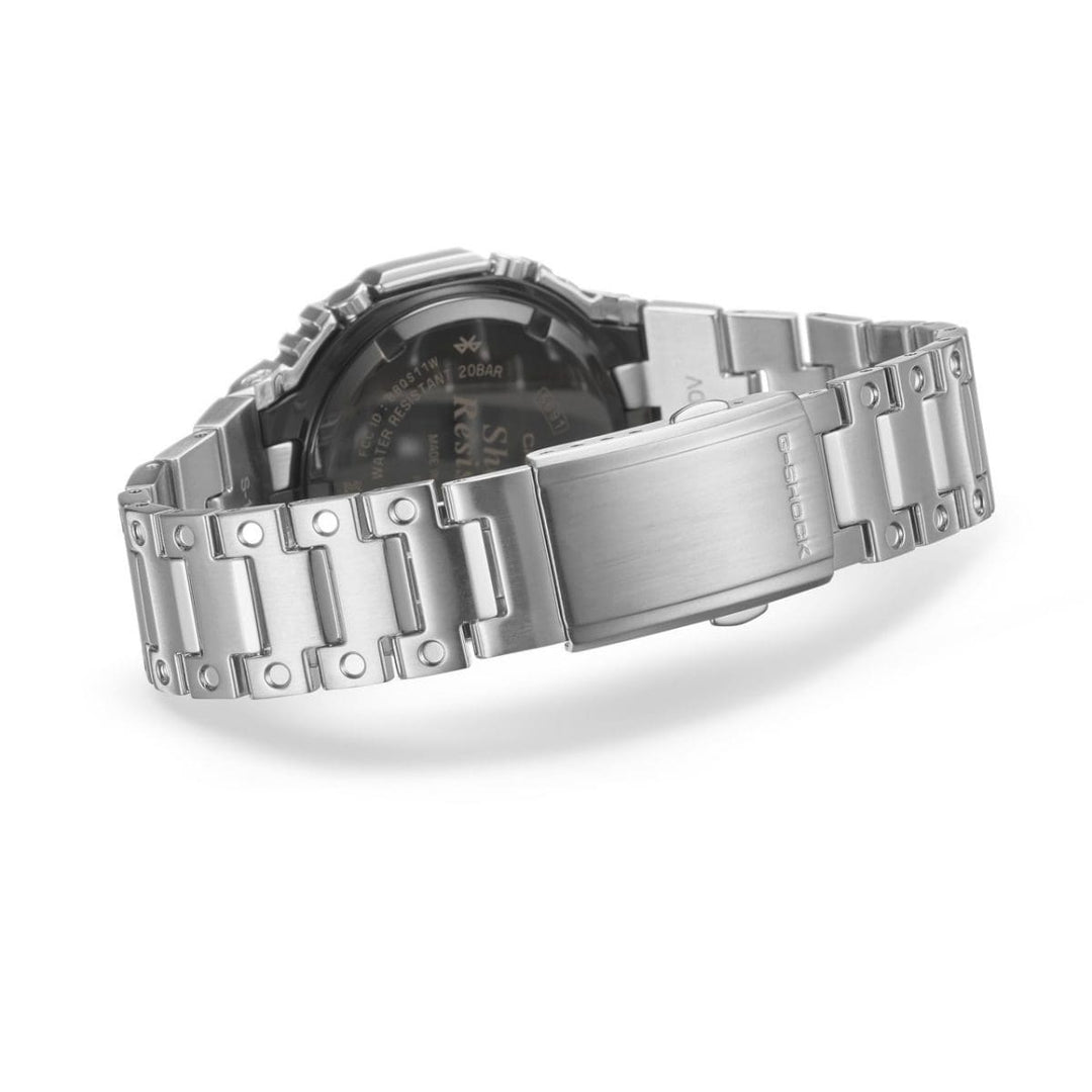 G-Shock