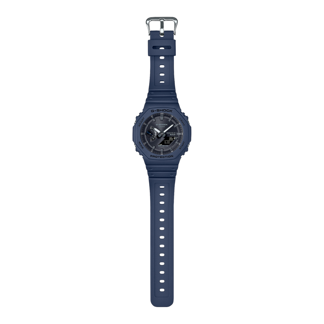 G-Shock