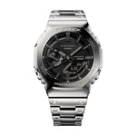 Load image into Gallery viewer, G-Shock
