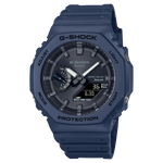 Load image into Gallery viewer, G-Shock
