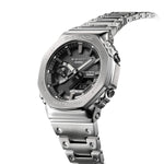Load image into Gallery viewer, G-Shock
