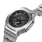 Load image into Gallery viewer, G-Shock
