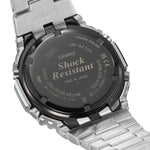 Load image into Gallery viewer, G-Shock
