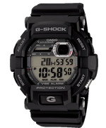 Load image into Gallery viewer, G-Shock
