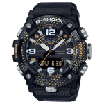 Load image into Gallery viewer, G-Shock

