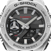 G-Shock