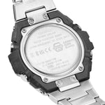 Load image into Gallery viewer, G-Shock
